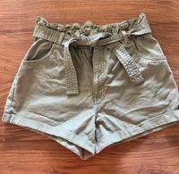 Dammen kurzhose Shorts Gr.L Köln - Porz Vorschau