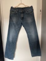 Hugo Boss Herren Jeans Nordrhein-Westfalen - Dülmen Vorschau