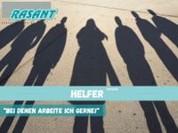 *L* ➡ Helfer (m/w/d) ab 13,50 €/Std gesucht! Leipzig - Gohlis-Mitte Vorschau