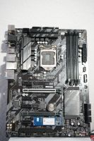 GIGABYTE Z370 HD3PGaming Motherboard V2 LGA 1151 DDR4 M.2 ATX Innenstadt - Köln Altstadt Vorschau