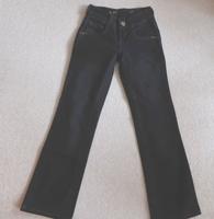 Neu Damen Jeans ARIZONA Größe 32 / S Bayern - Selb Vorschau