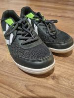 Hummel * Sneaker * 39 * Hallenschuhe Nordrhein-Westfalen - Witten Vorschau