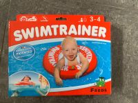 Schwimmtrainer, Baby, Schwimmring Schleswig-Holstein - Osdorf Vorschau