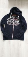 Sweatjacke Soccx Nordrhein-Westfalen - Meinerzhagen Vorschau