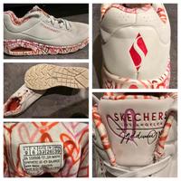 Skechers Schuhe Niedersachsen - Holzminden Vorschau