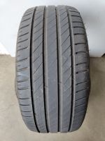 2 x Kleber Dynaxer HP4 215/55 R16 93H SOMMERREIFEN Nordrhein-Westfalen - Kall Vorschau