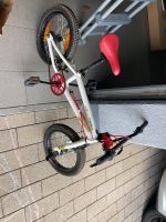 Kinder BMX Rad Rheinland-Pfalz - Trier Vorschau