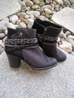 Stiefelette Tamaris Bayern - Tittling Vorschau