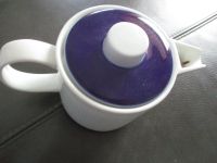 Melitta Teekanne Kaffeekanne vintage für eine Tasse Nordrhein-Westfalen - Hille Vorschau