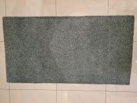 Teppich,  türkis, 152 x 80 cm Nordrhein-Westfalen - Menden Vorschau