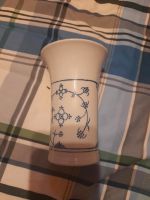 DDR Blumenvase Wandsbek - Hamburg Poppenbüttel Vorschau