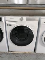 SAMSUNG Waschtrockner Waschmaschine u. Trockner WD11T754AWH Innenstadt - Köln Altstadt Vorschau