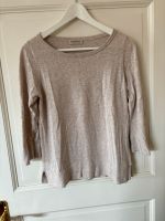 Repeat Sommer Pullover beige Gr. 36 S Ludwigsvorstadt-Isarvorstadt - Isarvorstadt Vorschau