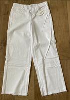 Weite Hose von edc by Esprit Fashion Fit 32 x 30 Jeansstoff Neu Niedersachsen - Rastede Vorschau