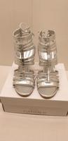 High heels gr. 39 Bremen - Huchting Vorschau