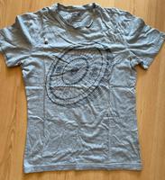 CrossFit T-Shirt (XS) Hessen - Limburg Vorschau
