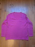 Tom Tailor Pullover xl Niedersachsen - Wallenhorst Vorschau