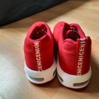 Schuhe Größe 39 Niedersachsen - Ostrhauderfehn Vorschau