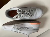 PUMA Sneaker München - Schwabing-Freimann Vorschau