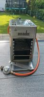 Gasgrill  asado® 800° compact Oberhitze Gasgrill Nürnberg (Mittelfr) - Oststadt Vorschau