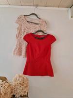 Blusen T- shirt 36/S Orsay und Reserved Niedersachsen - Raddestorf Vorschau