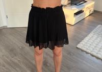 Kurze Hose Niedersachsen - Peine Vorschau