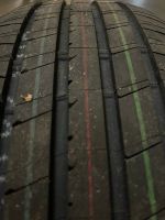 NEU !!! Sommerreifen 235 50r20 bridgestone alenza 001 Wandsbek - Hamburg Sasel Vorschau