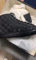 Gucci Schuhe München - Laim Vorschau