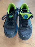 Asics Laufschuh Gr 35,5 Schleswig-Holstein - Hütten  Vorschau