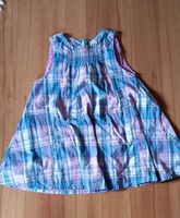 Babykleid Tom Tailer Gr. 80 Nordrhein-Westfalen - Waldbröl Vorschau