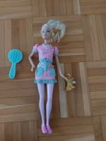 Barbie Tierkrankenpflegerin Baden-Württemberg - Vellberg Vorschau