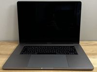 Suche Macbook Pro / Air, iCoud Oder defekt, Wasserschaden, 16 Nordrhein-Westfalen - Bocholt Vorschau