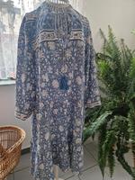 Kleid von H&M Gr 38 Tunika M L.O.G.G Köln - Ossendorf Vorschau