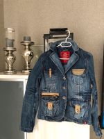 Jeans Jacke Esprit gr S Nordrhein-Westfalen - Gummersbach Vorschau