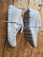 Nike Free neu unisex Bayern - Redwitz a d Rodach Vorschau