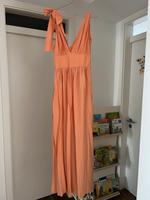 Sommer Kleid  lang Baden-Württemberg - Konstanz Vorschau