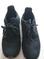 Kappa Schuhe Gr 45 Baden-Württemberg - Mannheim Vorschau