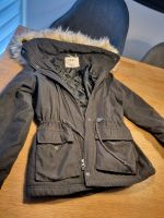 Wie Neu !! Jacke von Only Gr.XS Baden-Württemberg - Schwaikheim Vorschau