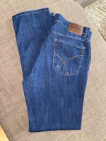 Brax Jeans, Cooper Denim, regular, Größe 33/34 Berlin - Spandau Vorschau