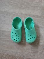 Crocs Original Gr. 33/34 Niedersachsen - Stelle Vorschau