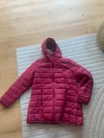 Tragejacke Baby Nordrhein-Westfalen - Herford Vorschau
