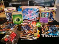 pokemon astral glanz open Berlin - Charlottenburg Vorschau