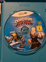 Skylanders Trap Team Wii U Berlin - Mitte Vorschau