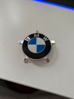 BMW Emblem E30 E34 E46 E60 E61 E90 E91 F30 F31 Bayern - Simbach Vorschau