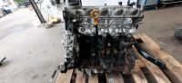 Motor ohne Anbauteile 66 kW 90 PS  Hyundai i30 GT Baden-Württemberg - Vaihingen an der Enz Vorschau