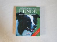 Enzyklopädie der HUNDE Rassen Pflege,und Geschichten ! Super Buch Köln - Porz Vorschau