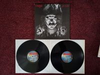 WITCHFYNDE - Lords Of Sin DO-LP / Mausoleum 1984 Vinyl Berlin - Treptow Vorschau