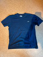 Lacoste Tshirt Gr M Blau Innenstadt - Köln Deutz Vorschau
