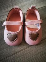 Sterntaler Babyschuhe Baden-Württemberg - Wiesloch Vorschau