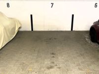 Tiefgaragenstellplatz Balingen Garage zentral gelegen zur Miete Baden-Württemberg - Balingen Vorschau